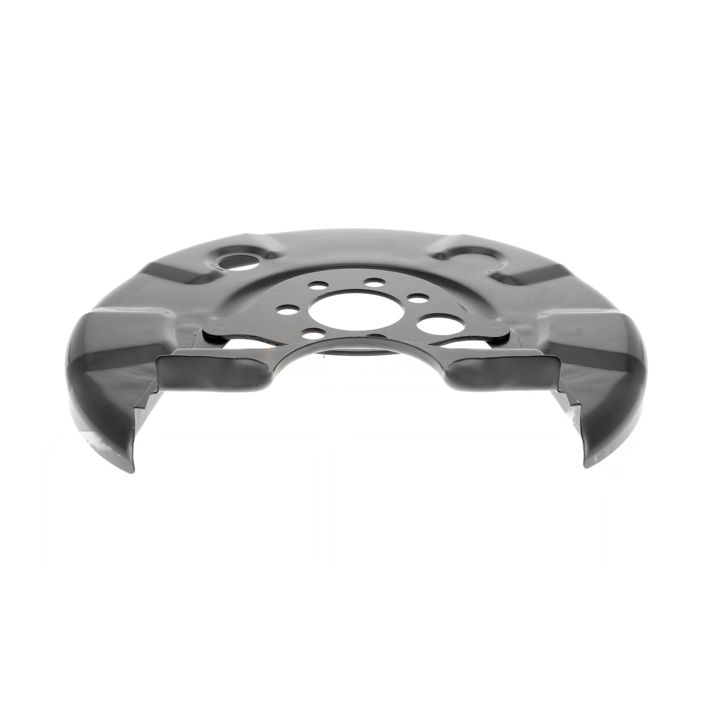 VAICO Splash Guard, brake disc V10-5277