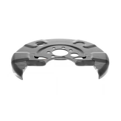 VAICO Splash Guard, brake disc V10-5277