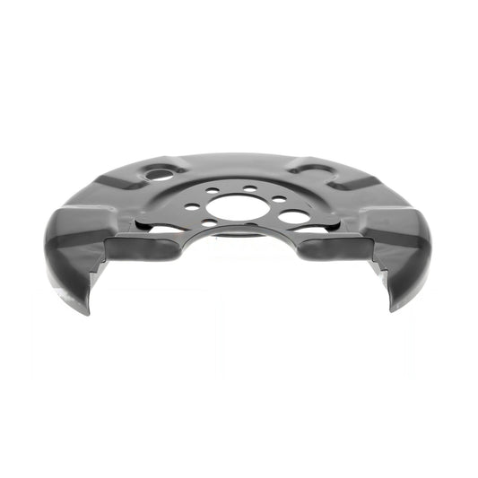 VAICO Splash Guard, brake disc V10-5277