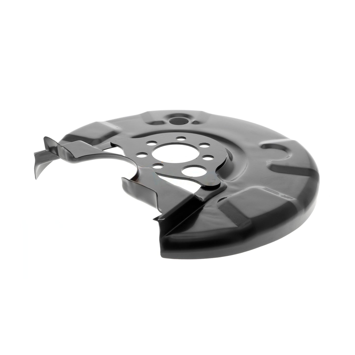 VAICO Splash Guard, brake disc V10-5277