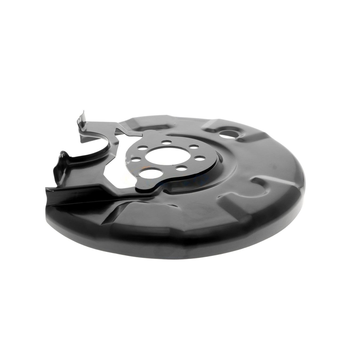 VAICO Splash Guard, brake disc V10-5277