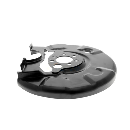 VAICO Splash Guard, brake disc V10-5277