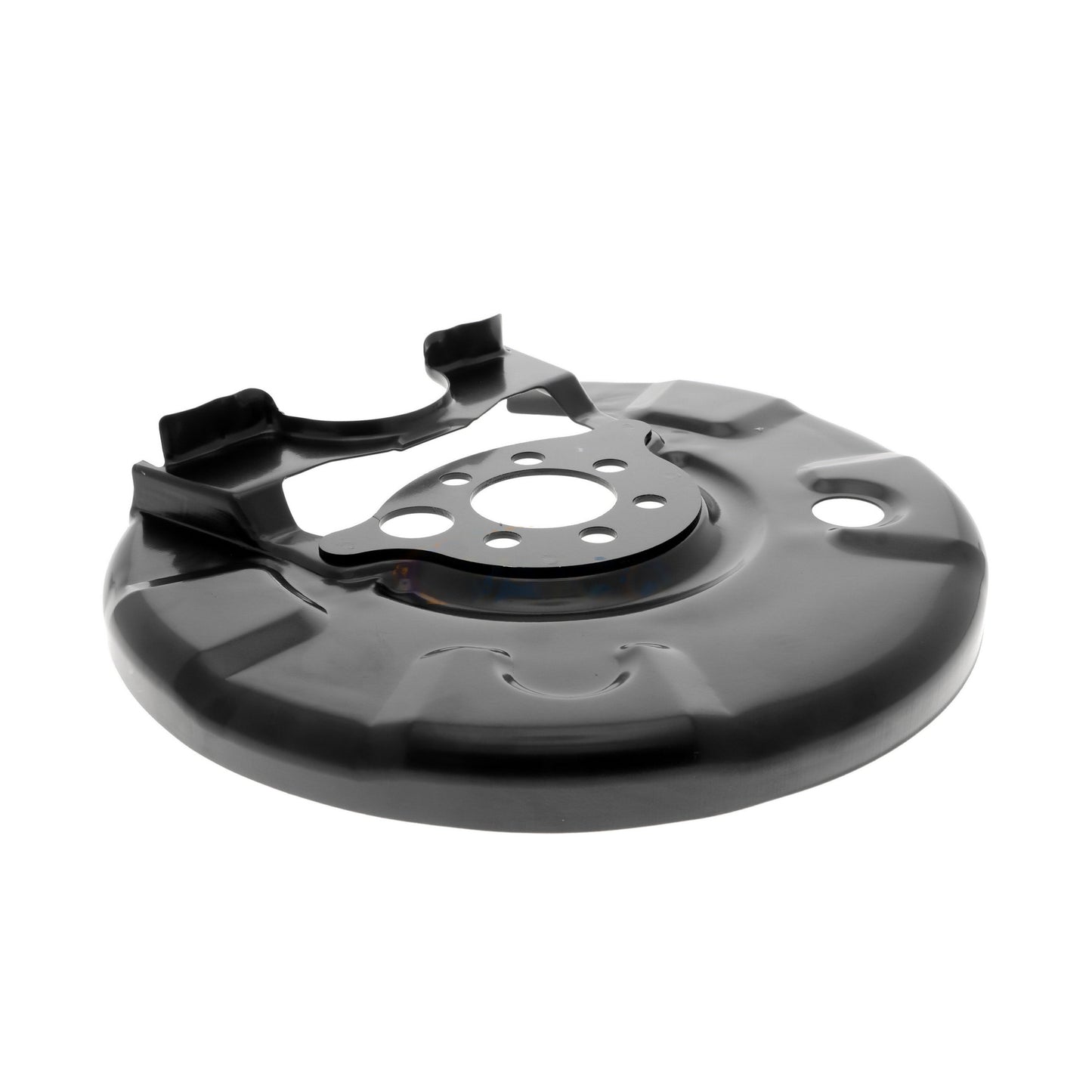 VAICO Splash Guard, brake disc V10-5277