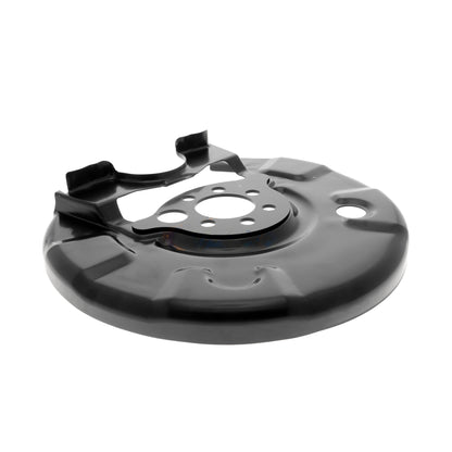 VAICO Splash Guard, brake disc V10-5277