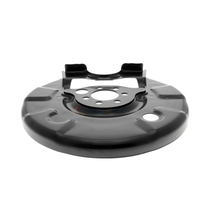 VAICO Splash Guard, brake disc V10-5277