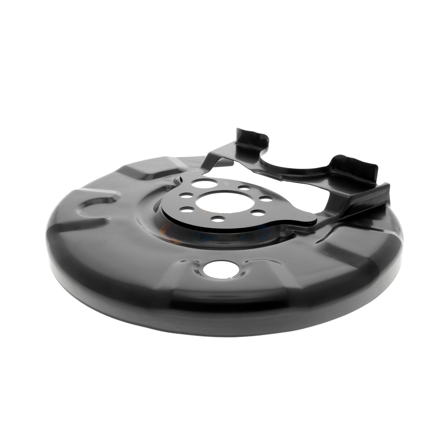 VAICO Splash Guard, brake disc V10-5277