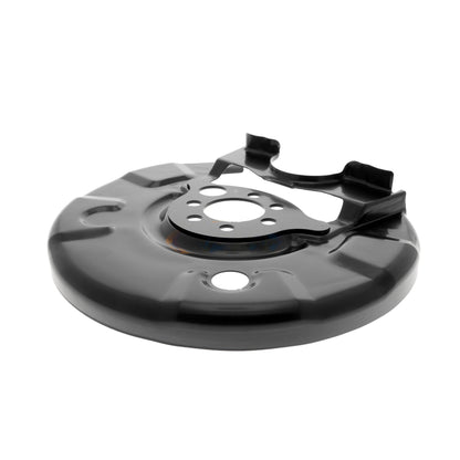 VAICO Splash Guard, brake disc V10-5277