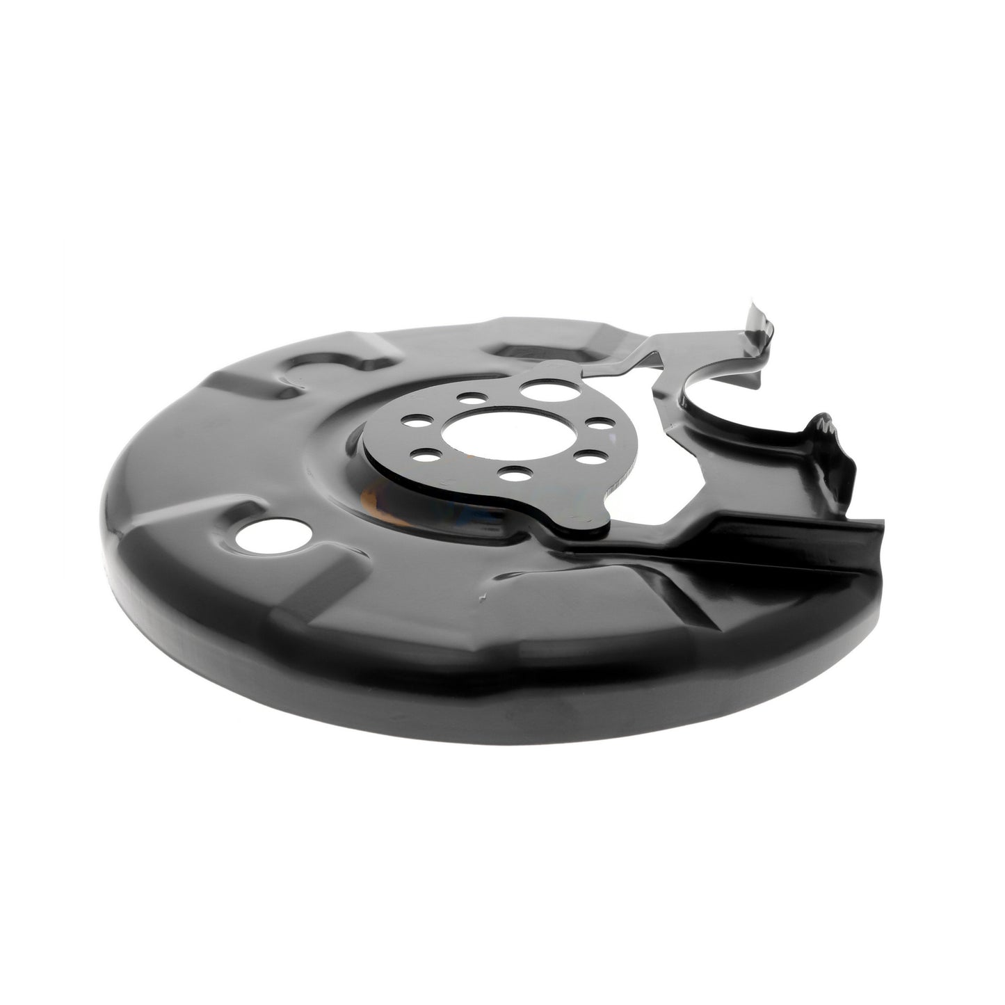 VAICO Splash Guard, brake disc V10-5277