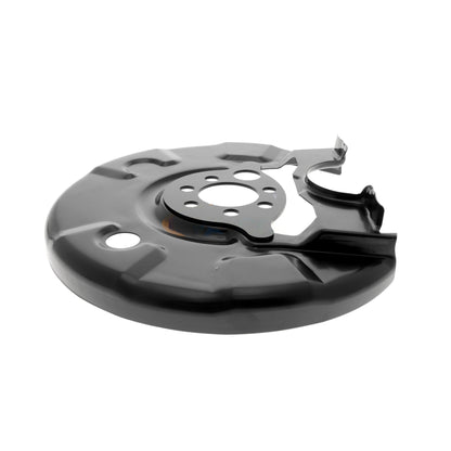 VAICO Splash Guard, brake disc V10-5277