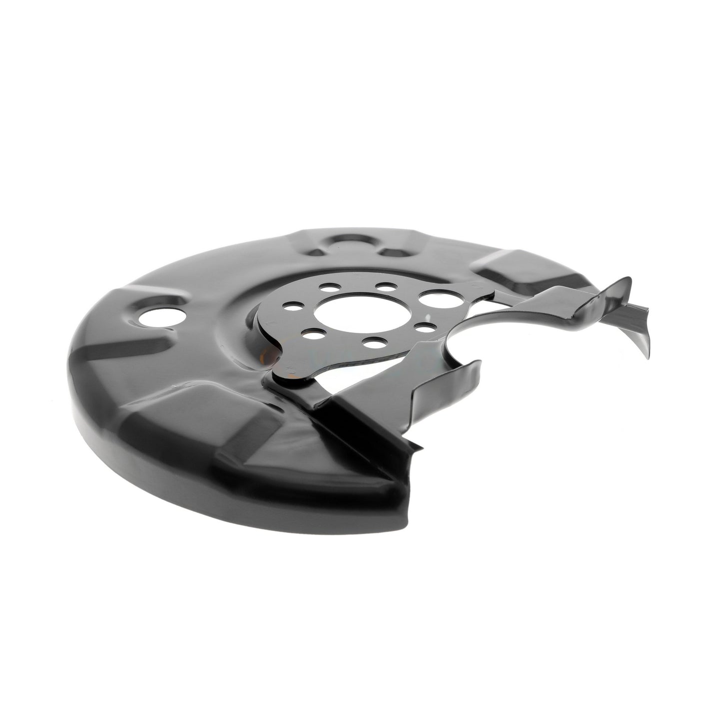 VAICO Splash Guard, brake disc V10-5277