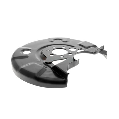 VAICO Splash Guard, brake disc V10-5277