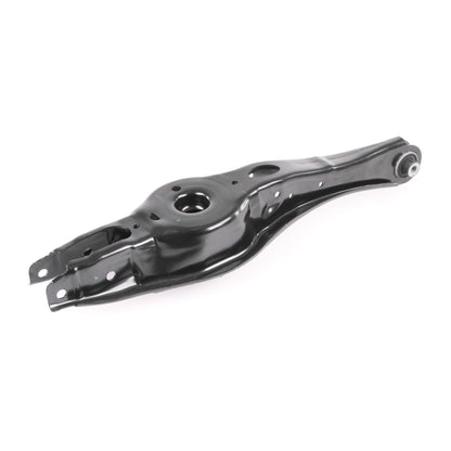 VAICO Control/Trailing Arm, wheel suspension V10-5278