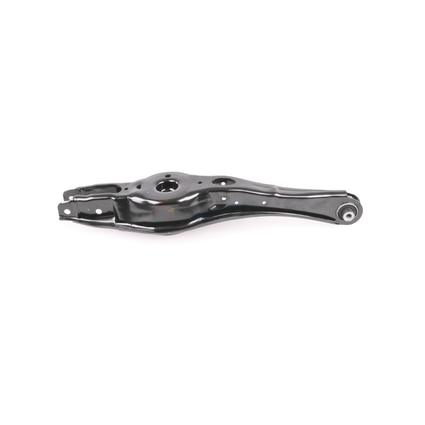 VAICO Control/Trailing Arm, wheel suspension V10-5278