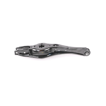 VAICO Control/Trailing Arm, wheel suspension V10-5278