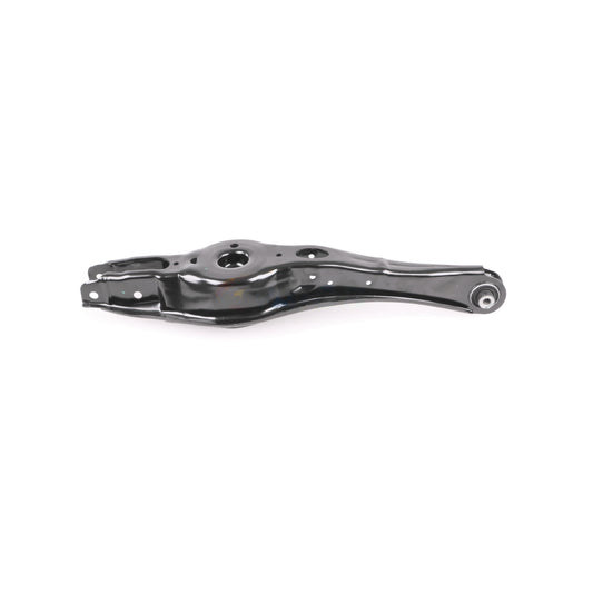 VAICO Control/Trailing Arm, wheel suspension V10-5278