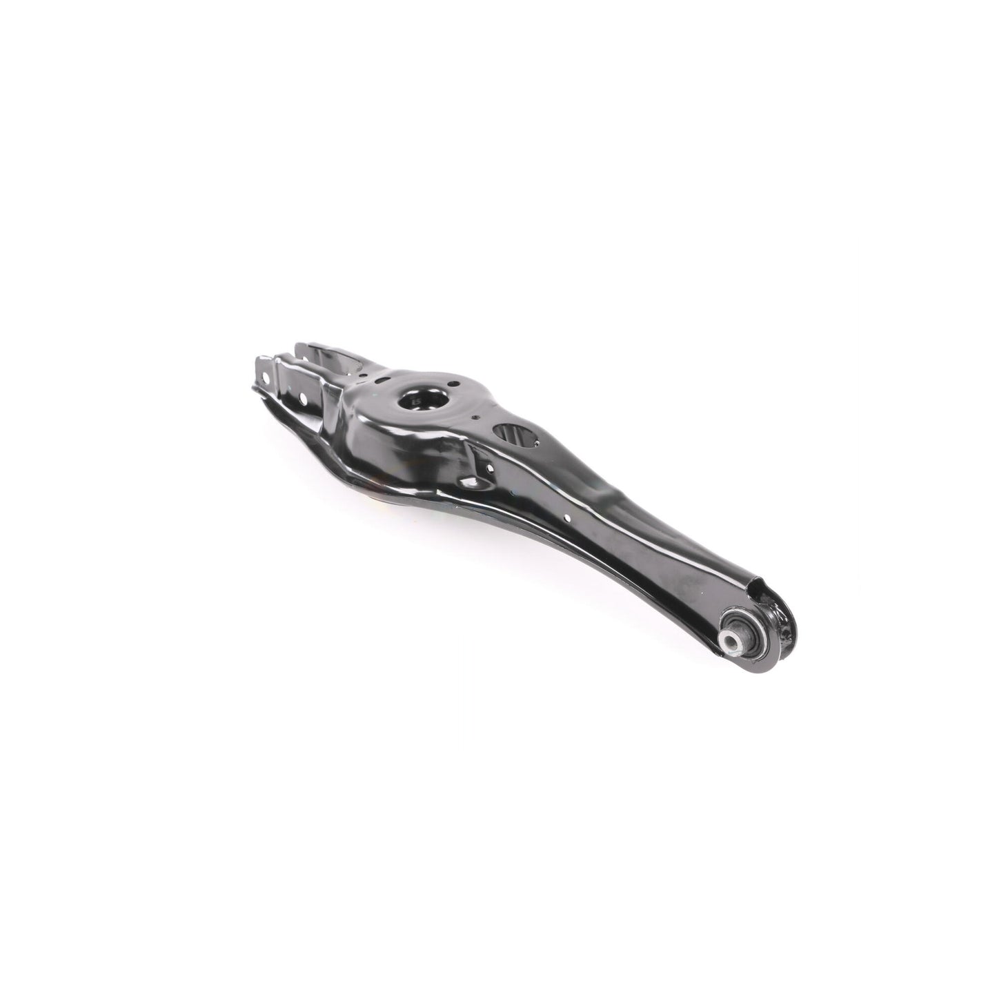 VAICO Control/Trailing Arm, wheel suspension V10-5278