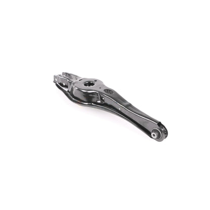 VAICO Control/Trailing Arm, wheel suspension V10-5278