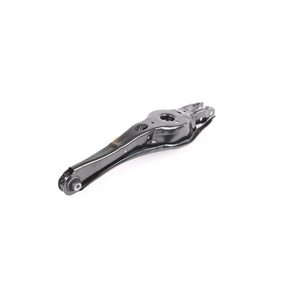 VAICO Control/Trailing Arm, wheel suspension V10-5278
