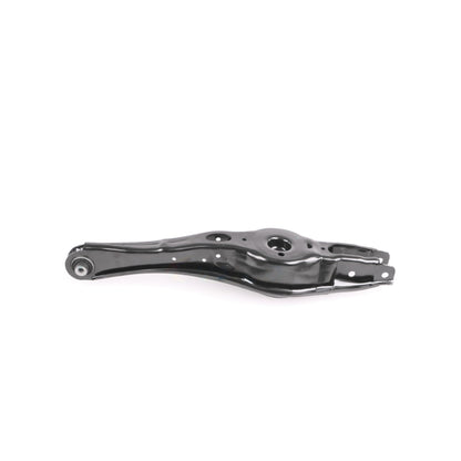 VAICO Control/Trailing Arm, wheel suspension V10-5278