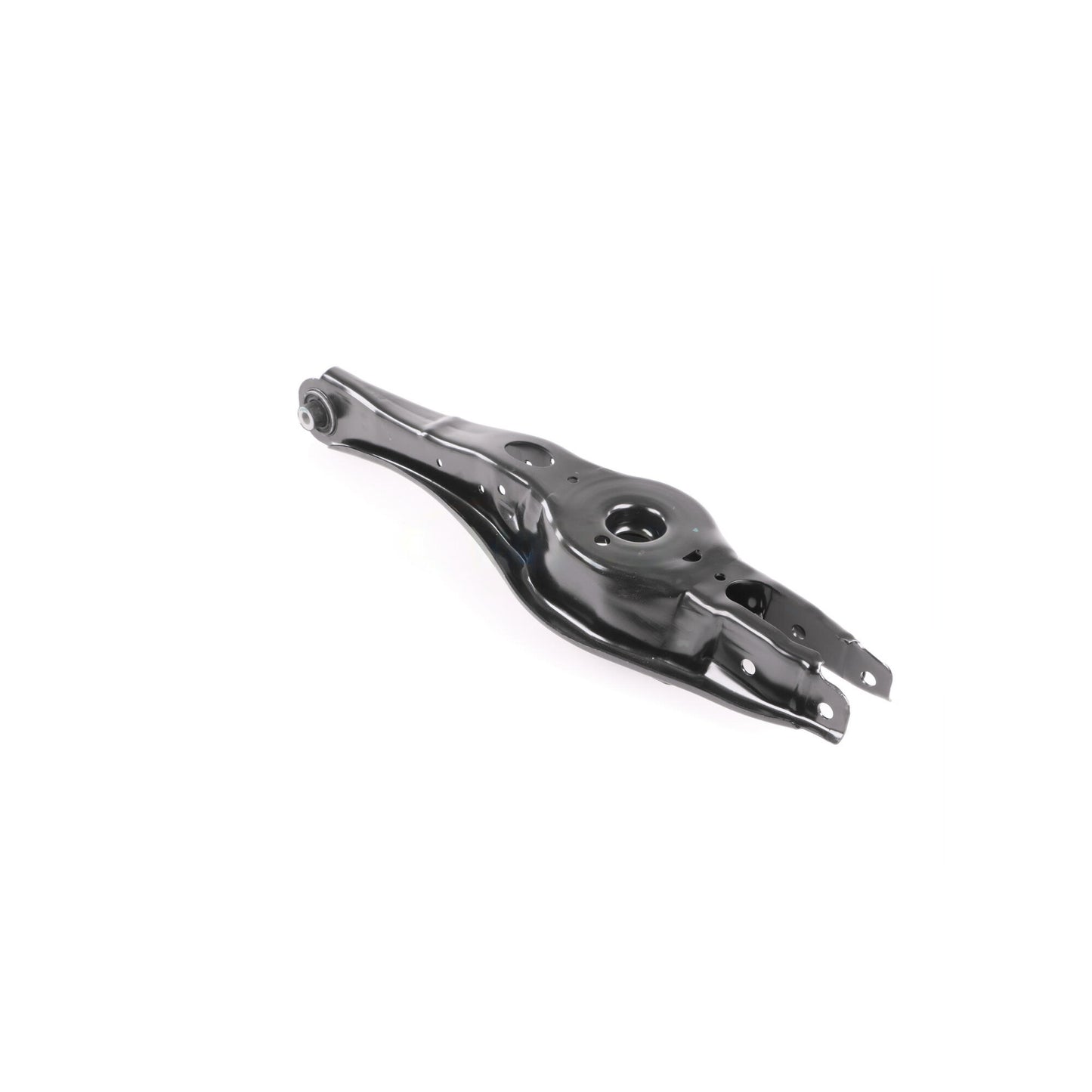 VAICO Control/Trailing Arm, wheel suspension V10-5278