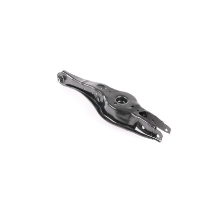 VAICO Control/Trailing Arm, wheel suspension V10-5278