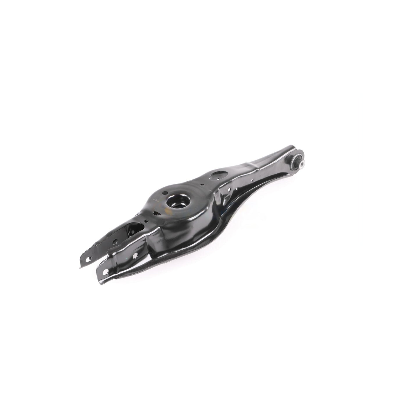 VAICO Control/Trailing Arm, wheel suspension V10-5278
