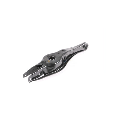 VAICO Control/Trailing Arm, wheel suspension V10-5278