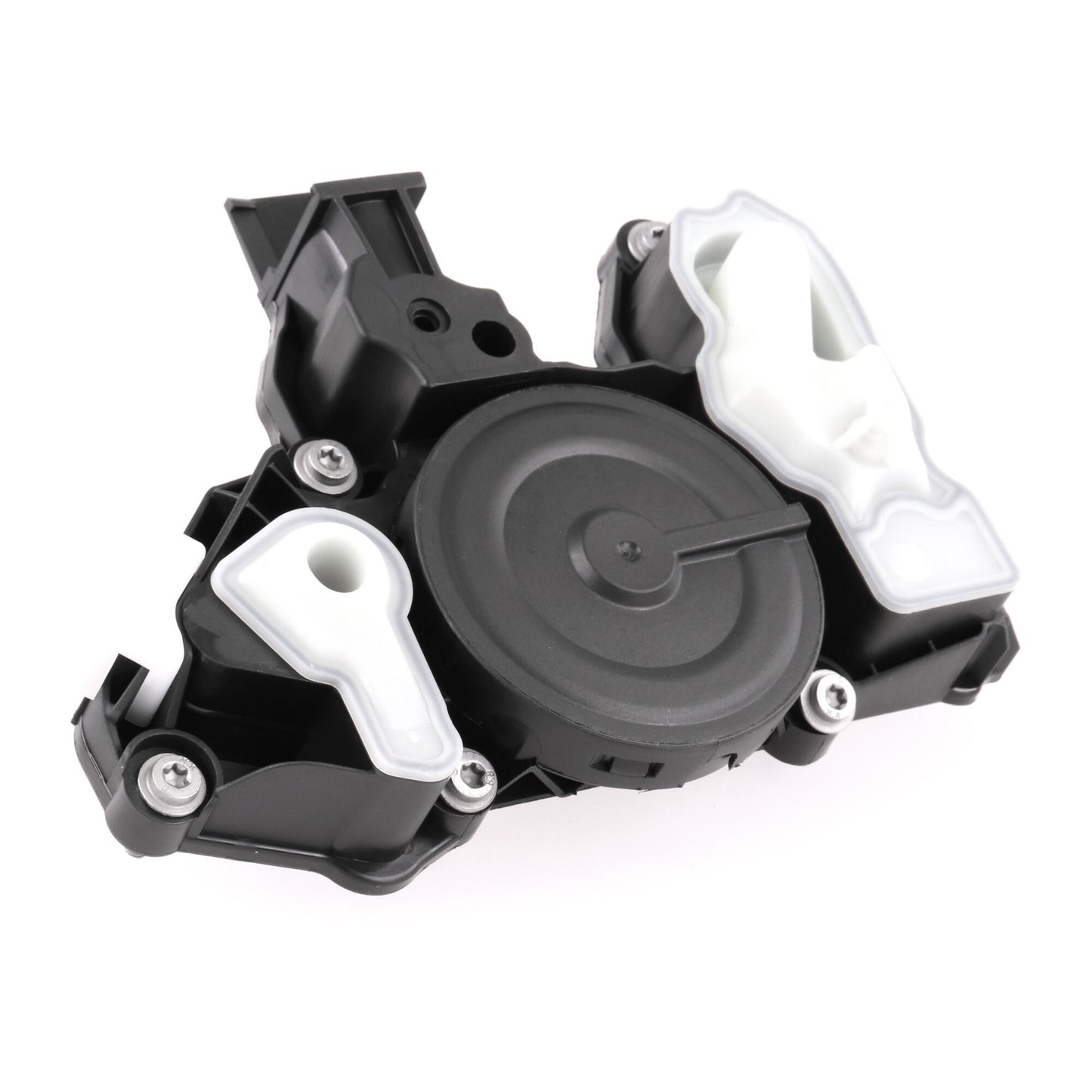 VAICO Oil Separator, crankcase ventilation V10-5279