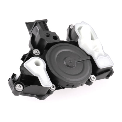 VAICO Oil Separator, crankcase ventilation V10-5279
