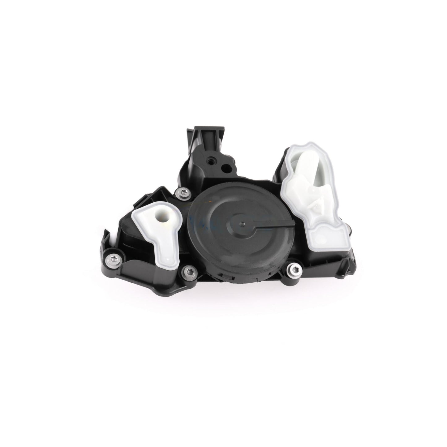 VAICO Oil Separator, crankcase ventilation V10-5279