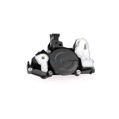 VAICO Oil Separator, crankcase ventilation V10-5279