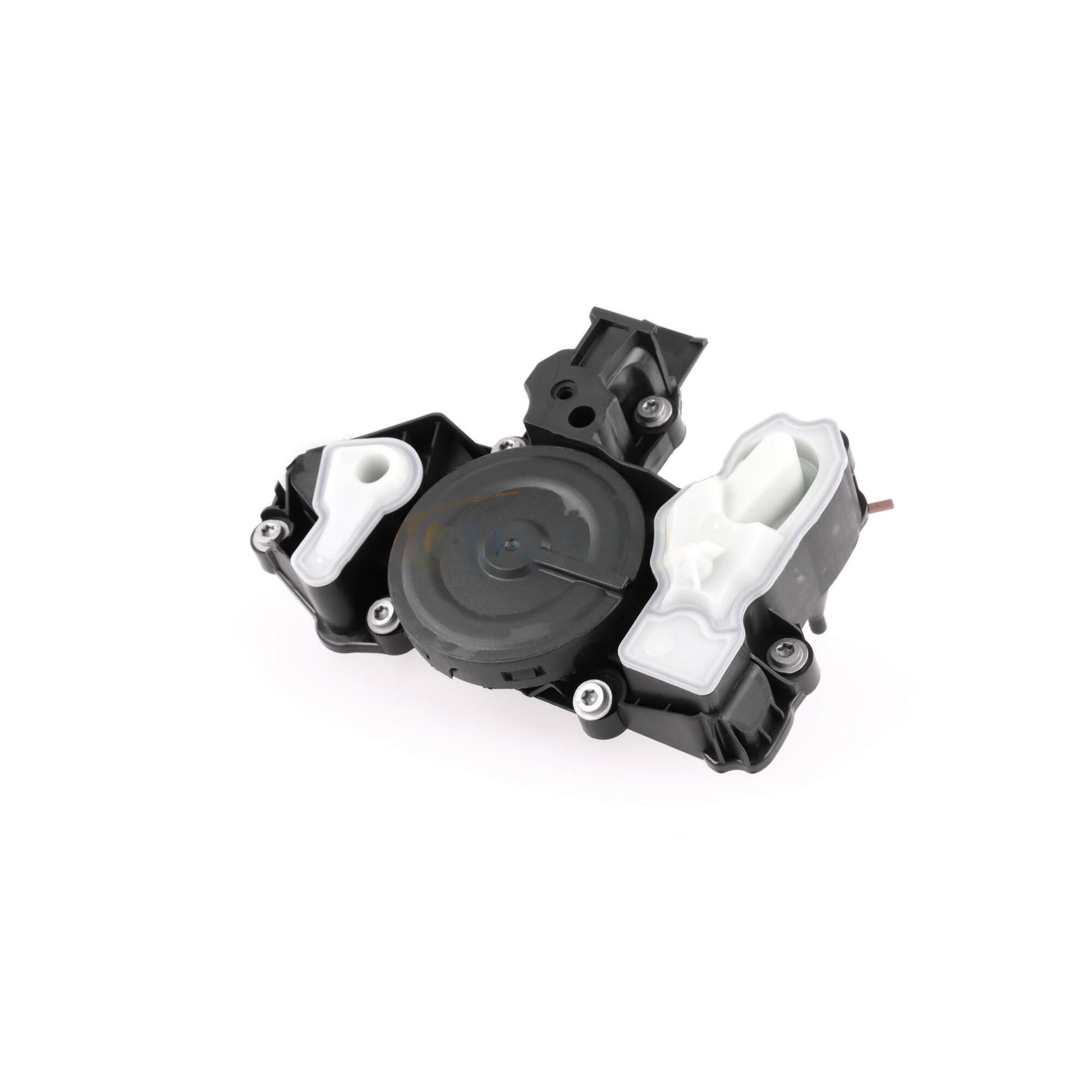 VAICO Oil Separator, crankcase ventilation V10-5279