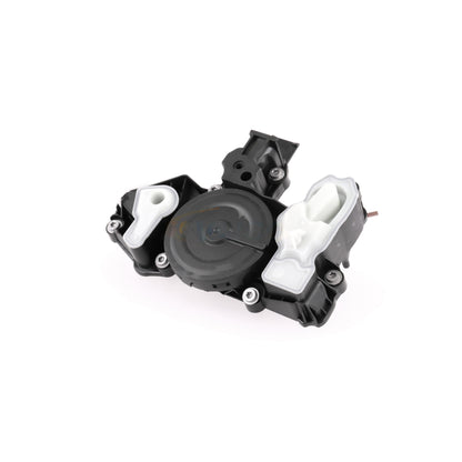 VAICO Oil Separator, crankcase ventilation V10-5279