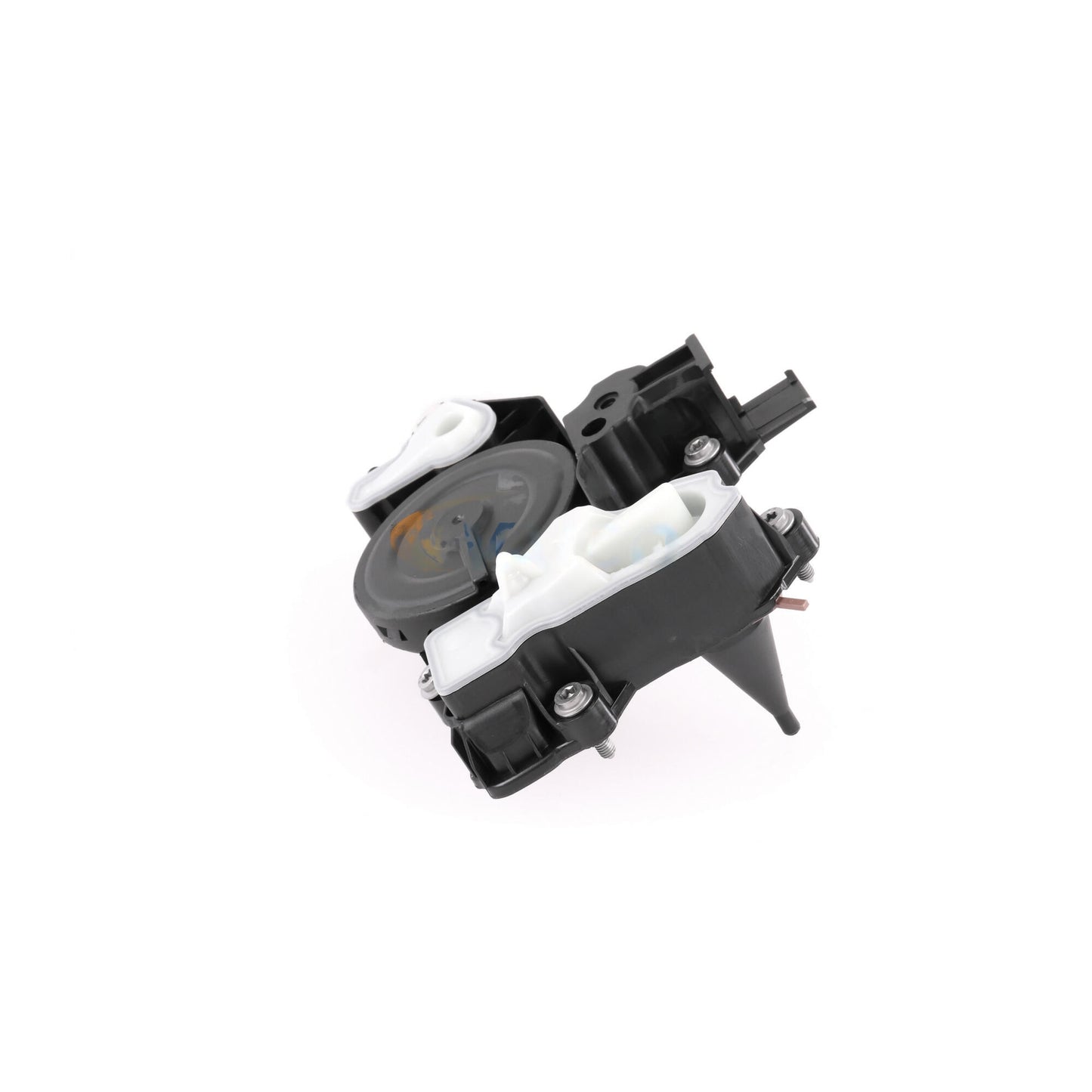 VAICO Oil Separator, crankcase ventilation V10-5279