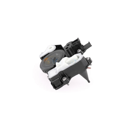 VAICO Oil Separator, crankcase ventilation V10-5279