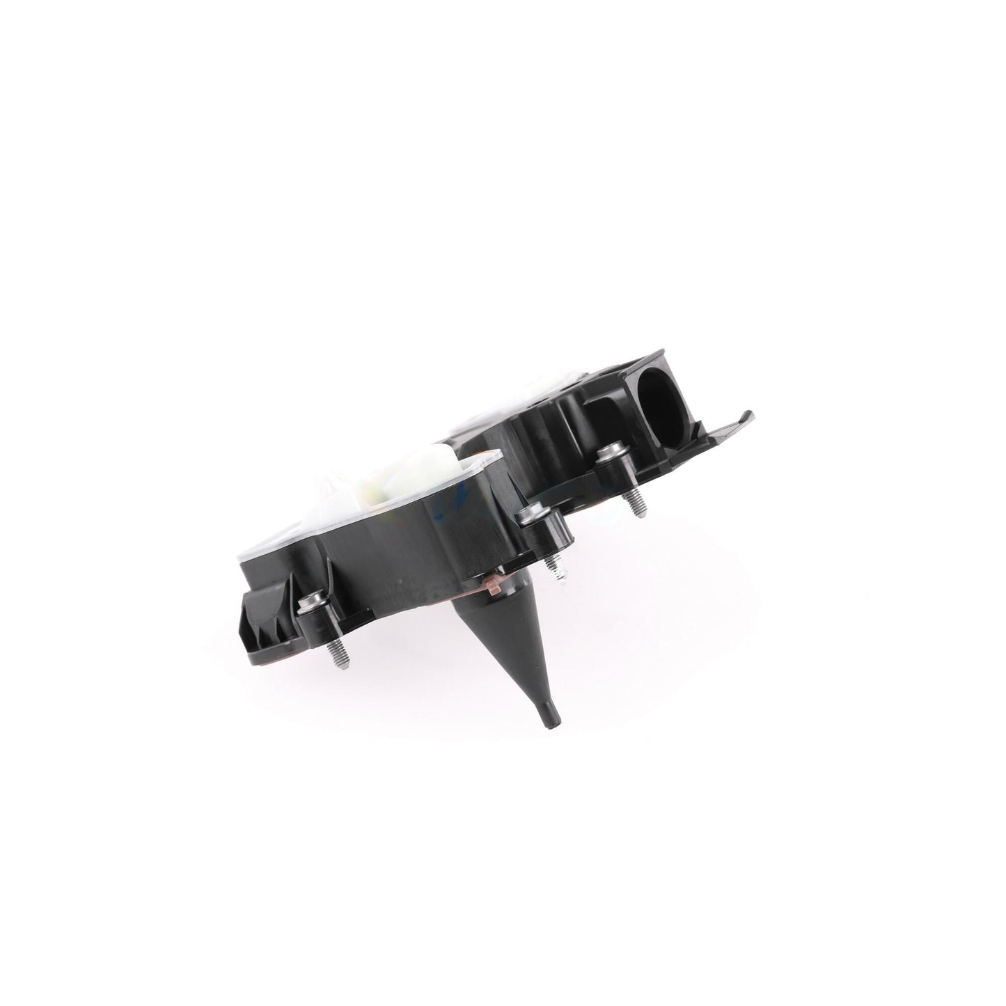 VAICO Oil Separator, crankcase ventilation V10-5279