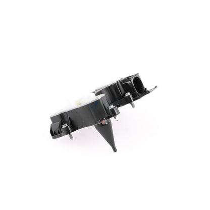 VAICO Oil Separator, crankcase ventilation V10-5279