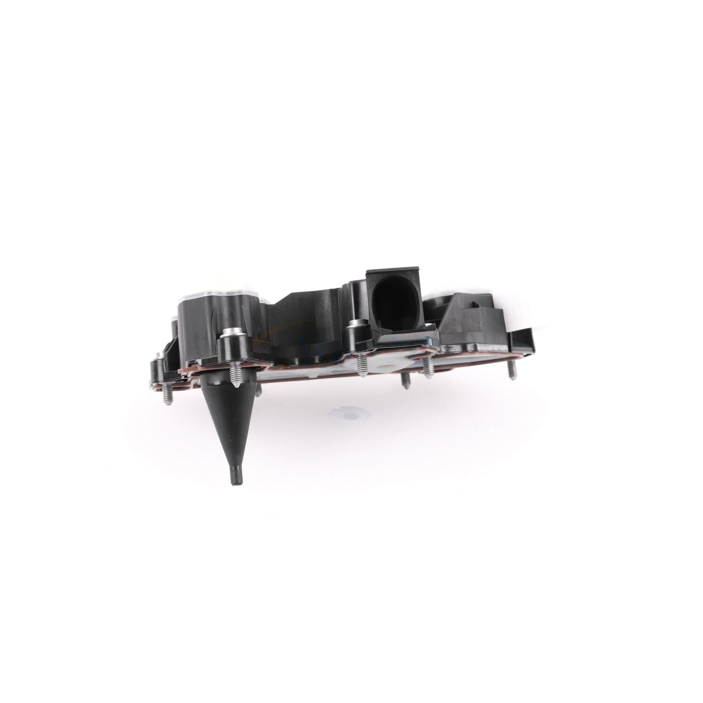 VAICO Oil Separator, crankcase ventilation V10-5279