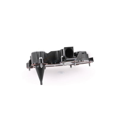 VAICO Oil Separator, crankcase ventilation V10-5279