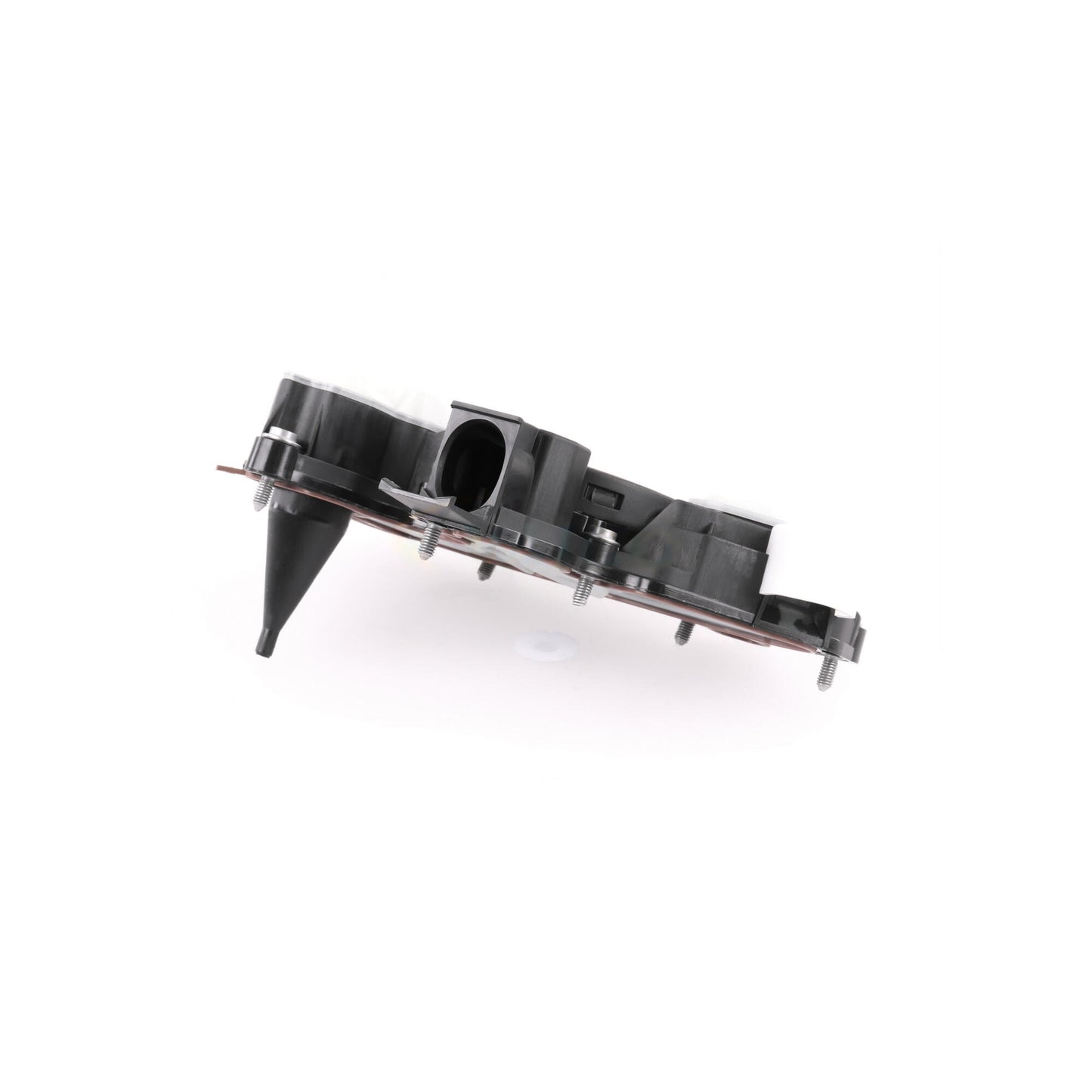 VAICO Oil Separator, crankcase ventilation V10-5279
