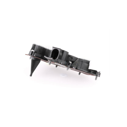 VAICO Oil Separator, crankcase ventilation V10-5279