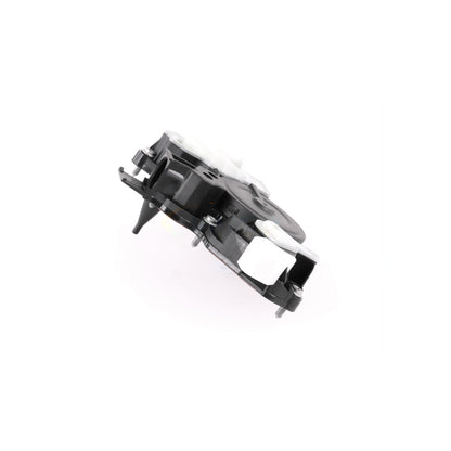 VAICO Oil Separator, crankcase ventilation V10-5279