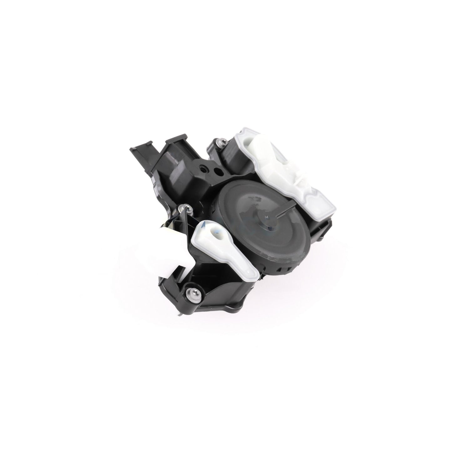 VAICO Oil Separator, crankcase ventilation V10-5279