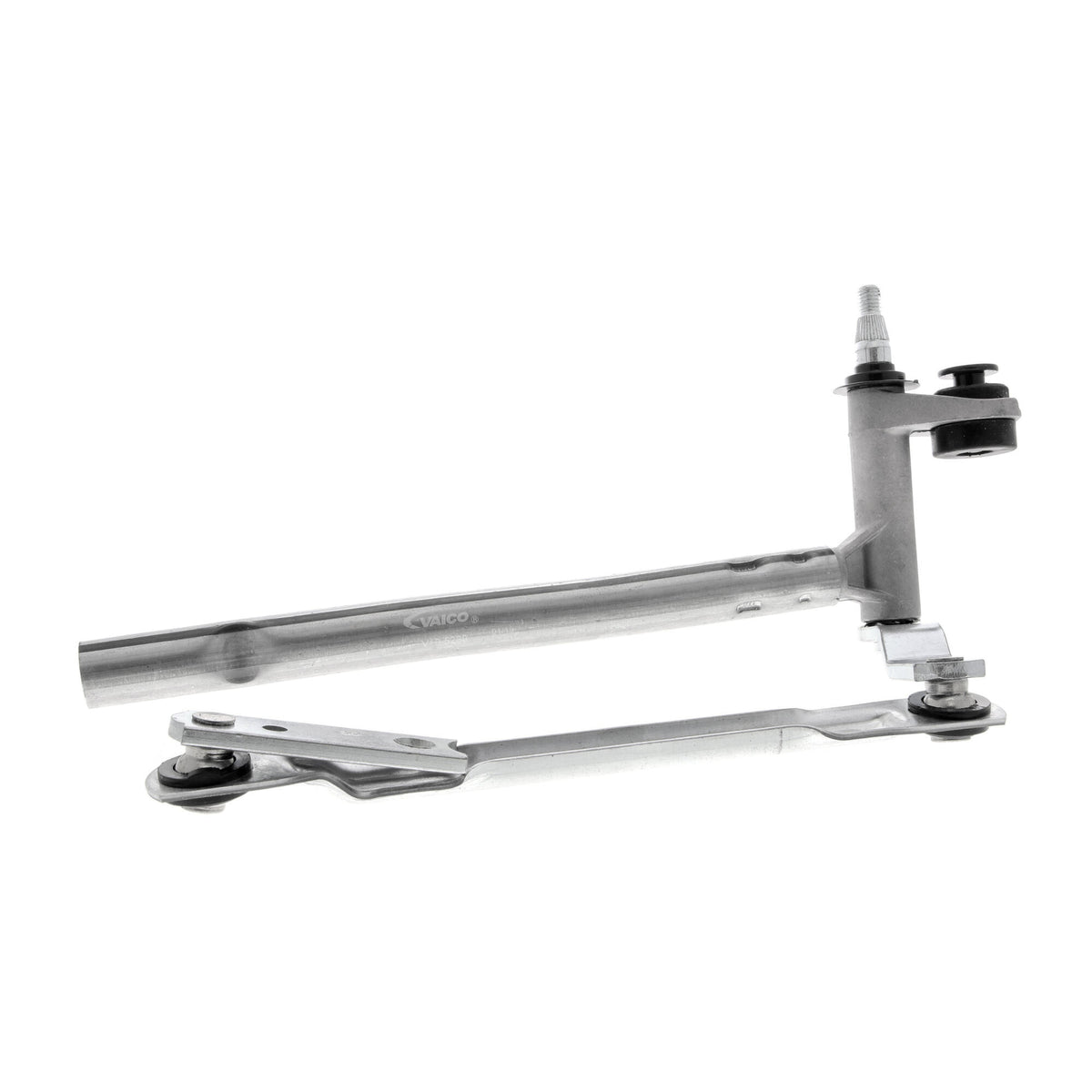 VAICO Wiper Linkage V10-5280