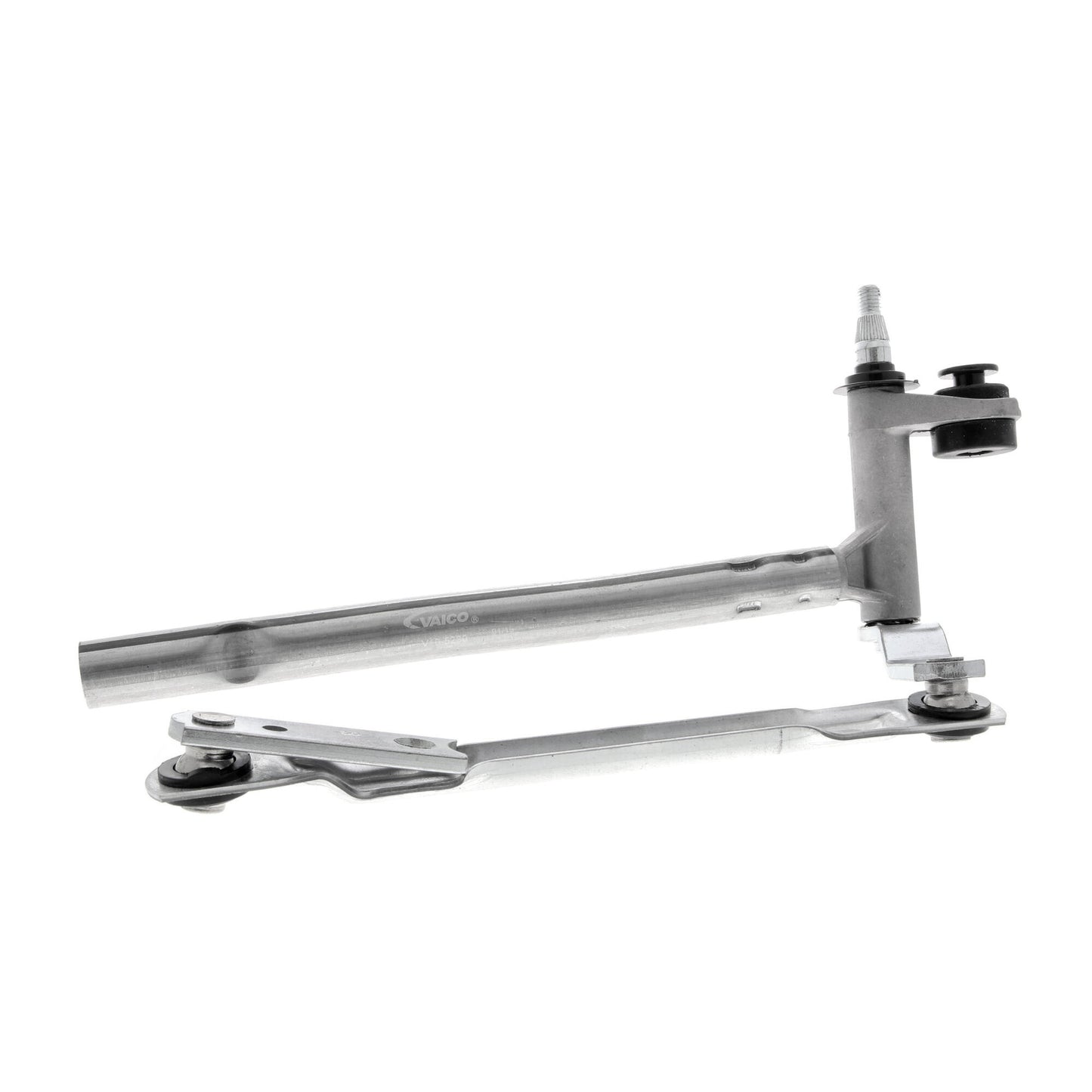 VAICO Wiper Linkage V10-5280