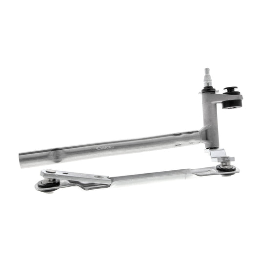 VAICO Wiper Linkage V10-5280