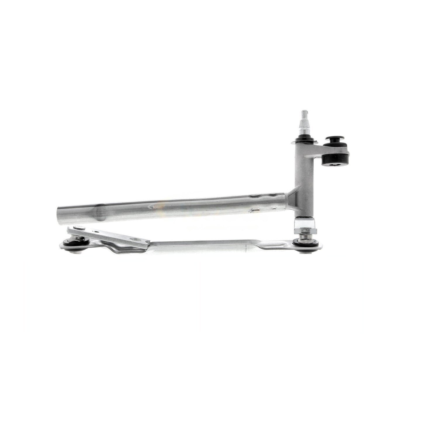 VAICO Wiper Linkage V10-5280
