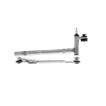 VAICO Wiper Linkage V10-5280