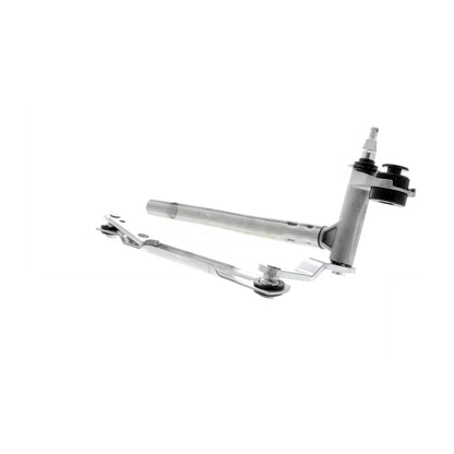 VAICO Wiper Linkage V10-5280