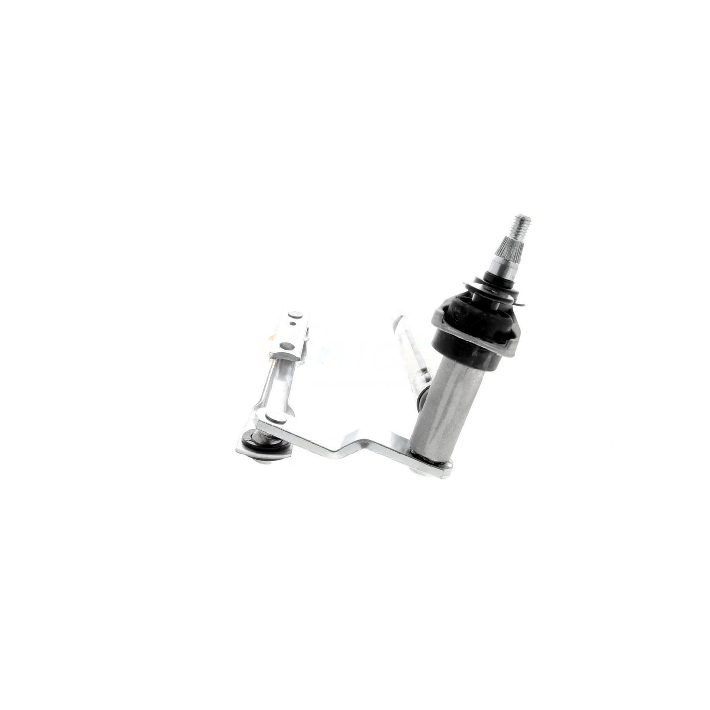 VAICO Wiper Linkage V10-5280